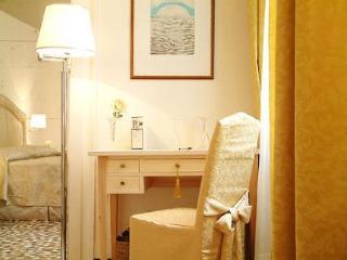 Palazzo Rosa 3* Venice