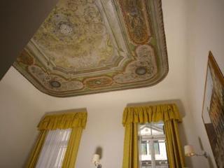 Bed & Breakfast Palazzo Rosa Venice